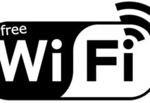 City Gets Higher Than Expected Bill for Fiber