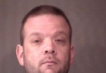 Tennessee Man Accused of Luring Warsaw Girls Into Cybersex