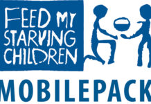 “Give Back Night” Being Held At Penguin Point For Feed My Starving Children