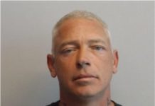 Goshen bomb suspect likely acted alone, Curtis Hill says