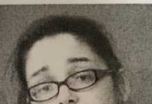 Lindsay Housman Jail Bookings