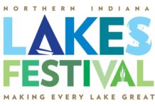 10th Annual Lakes Fest features several new events