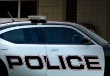 Elkhart budgeting $85,000 for volunteer police program