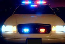 New York Man Injured in Bike Crash Near Mentone