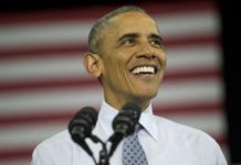 President Obama shortens terms for 214 prisoners; 67 had life sentence