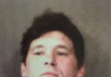 Warsaw Man Faces Intimidation Charge Following Threats Made At Serenity House