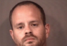 Father Arrested for Dealing Meth at Daughter’s Ballgame