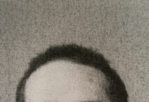 Ervin Starrett Jail Booking