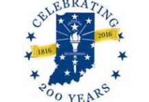 Bicentennial Torch Relay Coming in September