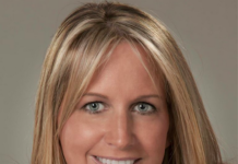 Stacey Page Online blogger named in lawsuit