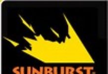 Sunburst Marathon Organizers Admit Error in Course Length