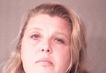 Warsaw Woman Arrested For Unlawful Sale, Shipment Of Wildlife