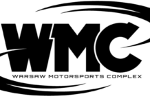 Fairgrounds to Drop Concerts, Focus on Racing