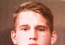 Road Rage Drives Man To Beat Father In Front Of Young Daughter