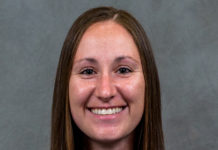 GRACE NAMES NEW SOFTBALL COACH