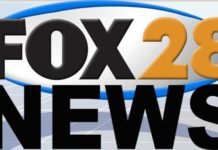 Owners of WSBT to take over Fox TV from WSJV
