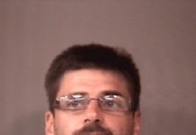 Warsaw Man Arrested For Child Molesting