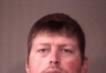 Nappanee Man Faces Felony Theft Charges