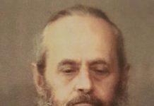Warsaw Man Booked For Domestic Battery On Handicapped Wife