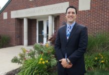 WCS Gears Up For School Year With New Administrators