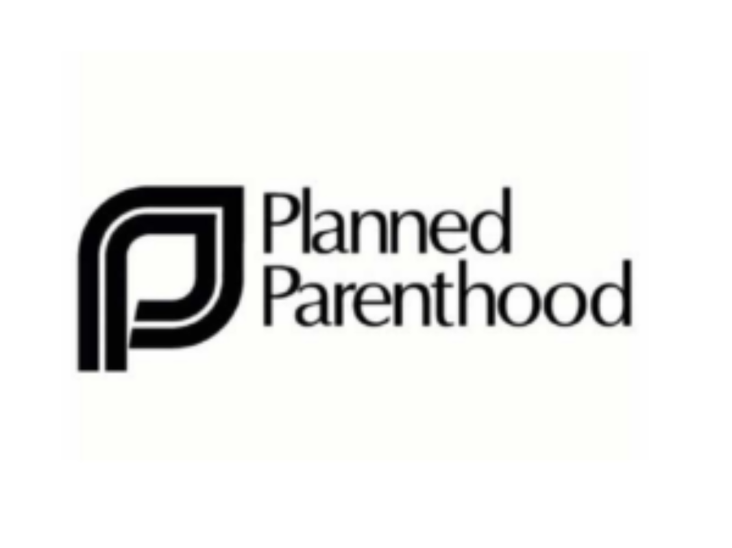 Fort Wayne Planned Parenthood closing permanently News Now Warsaw