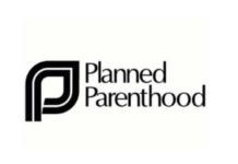 Planned Parenthood of Indiana, Kentucky fights abortion rule