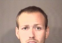 Suspect Arrested In North Webster Police Chase