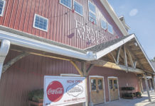 Direct-to-market farmers struggling amid pandemic