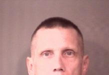 Claypool Man Arrested For Beating Man With Lead Pipe