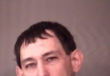 Warsaw Man Arrested For Intimidation Against Police Officer