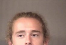 Syracuse Teenager Arrested For Heroin Possession