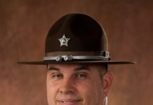 No Charges Filed Against Deputy McCune After Shooting