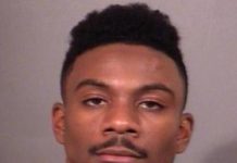 Formal charges filed against Notre Dame football player after fight outside South Bend bar