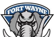IPFW may get $17 million worth of renovations