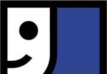 Goodwill Community Career Center hosting job fair, computer classes