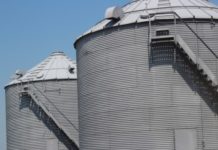 Purdue hosting workshop on grain dust combustion