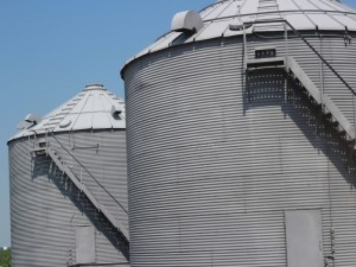 Grain-bin-300x225