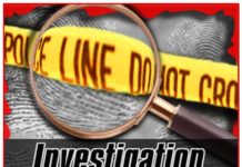 Investigation Continues After 3 Killed In Elkhart