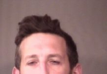 North Webster Man Arrested For Threatening Girlfriend