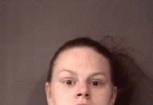 Warsaw Woman Faces Battery Charges Against Boyfriend’s Estranged Wife