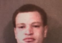 Joshua Ryan Auer Jail Booking