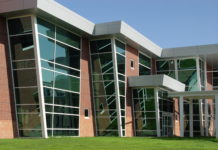 Lutheran earns region’s first accreditation for breast cancer care