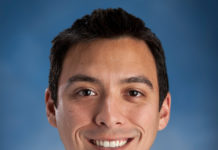 Dr. Miguel Linares joins KCH Medical Staff
