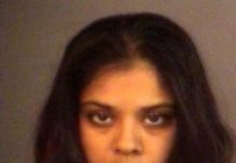 No appeal in Granger woman’s overturned feticide conviction