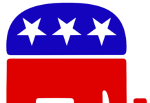 Caucus set to replace longtime state lawmaker