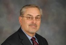 Wa-Nee Community Schools Superintendent Retiring At End of School Year