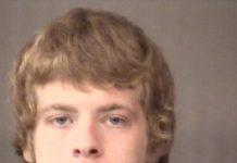 Escaped Teen From Life Line Services Caught