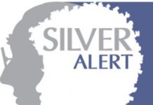 Silver Alert has been Declared for Whitley County Woman