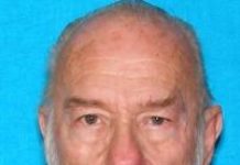 State Police Issue Silver Alert For New Castle Man