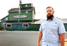 Leesburg De-Annexes Old Mill, Paves Way For Liquor License
